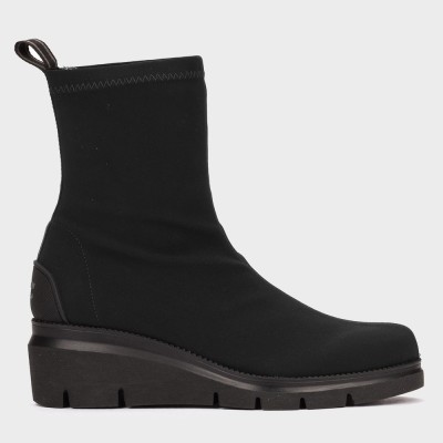 BOTINES MUJER  22348